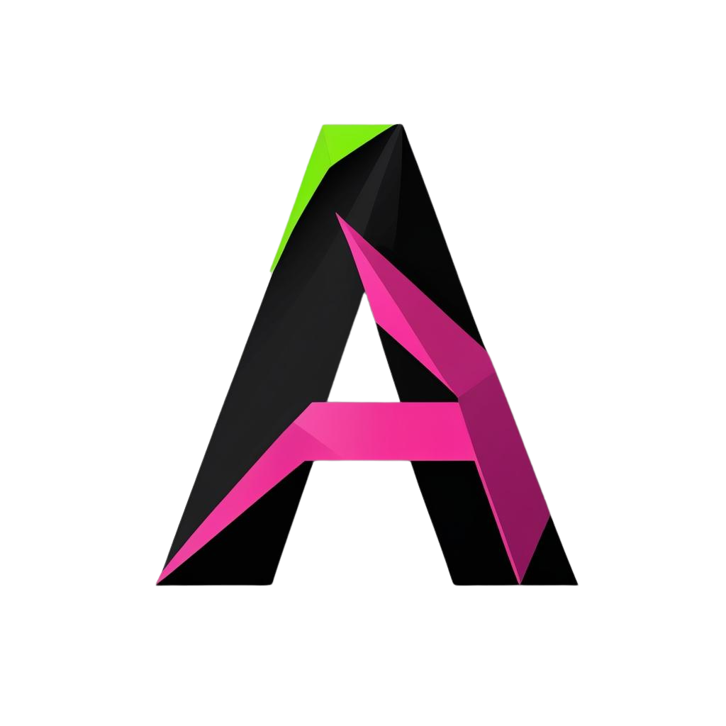 Andro Logo